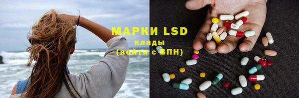 дурь Покачи