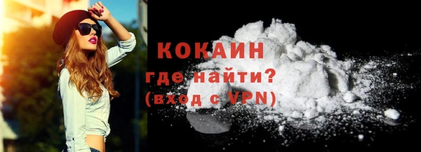 дурь Покачи