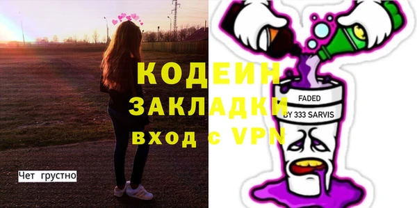 дурь Покачи