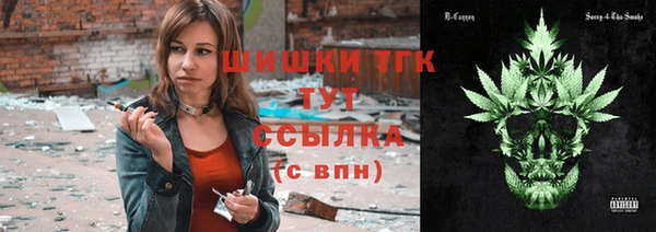 дурь Покачи